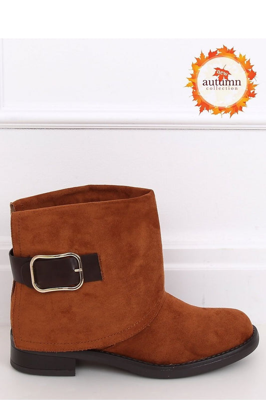 Bottes model 146826 Inello