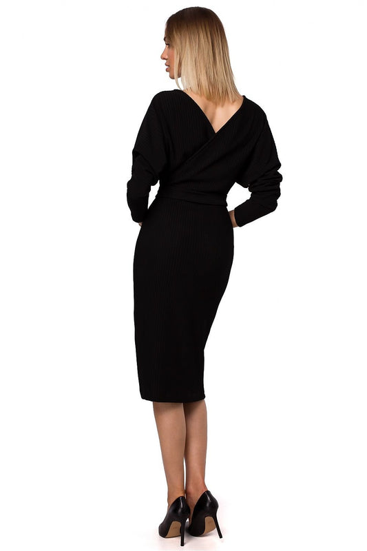 Robe de jour model 147479 Moe