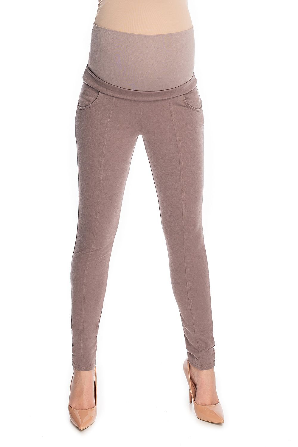 Pantalon femme PeeKaBoo