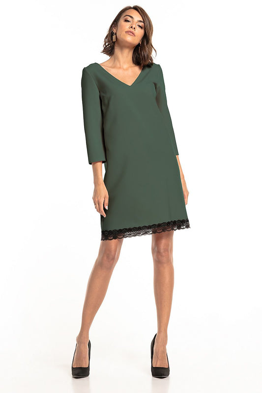 Robe de jour model 148198 Tessita