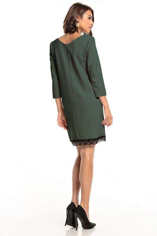 Robe de jour model 148198 Tessita