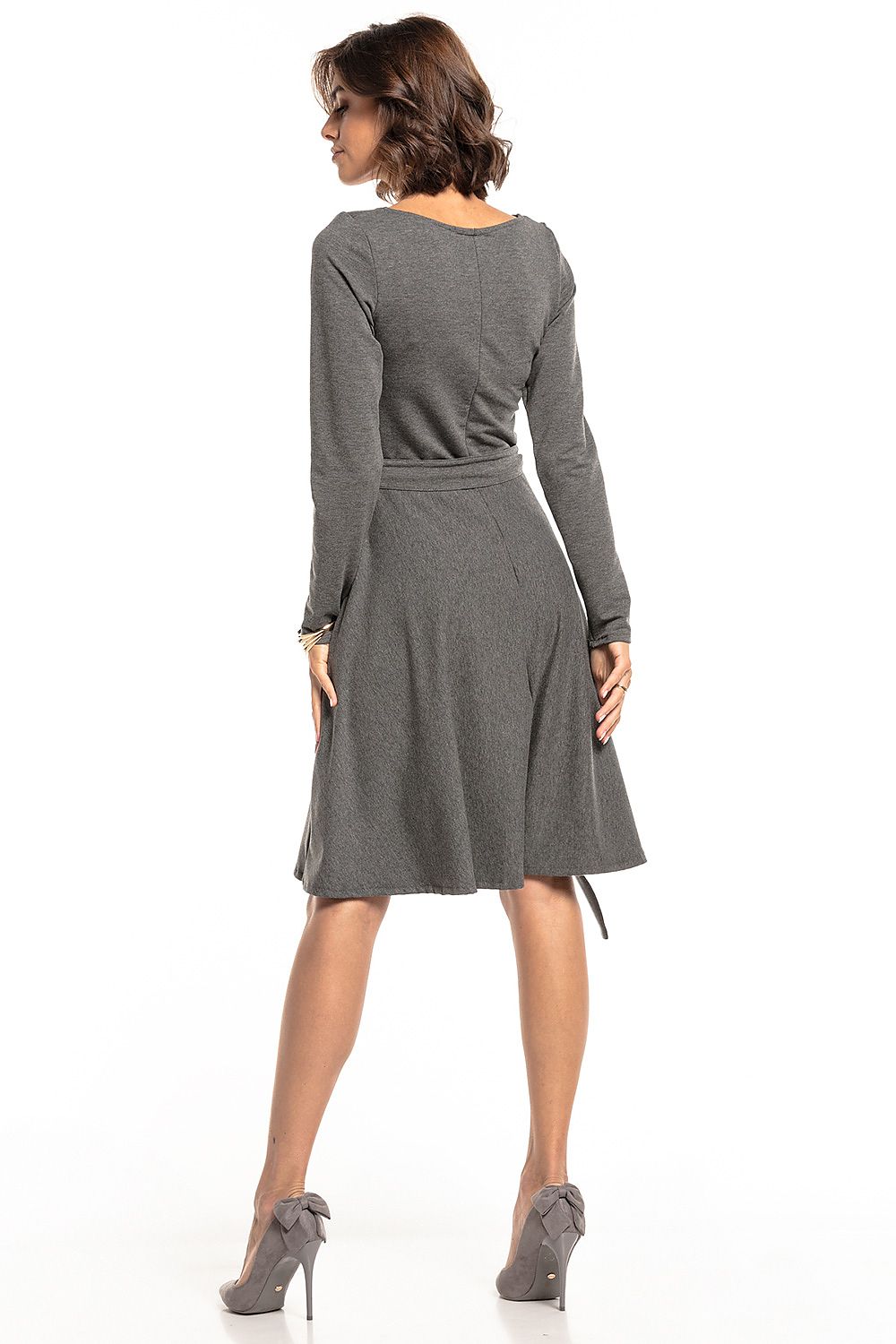Robe de jour model 148203 Tessita