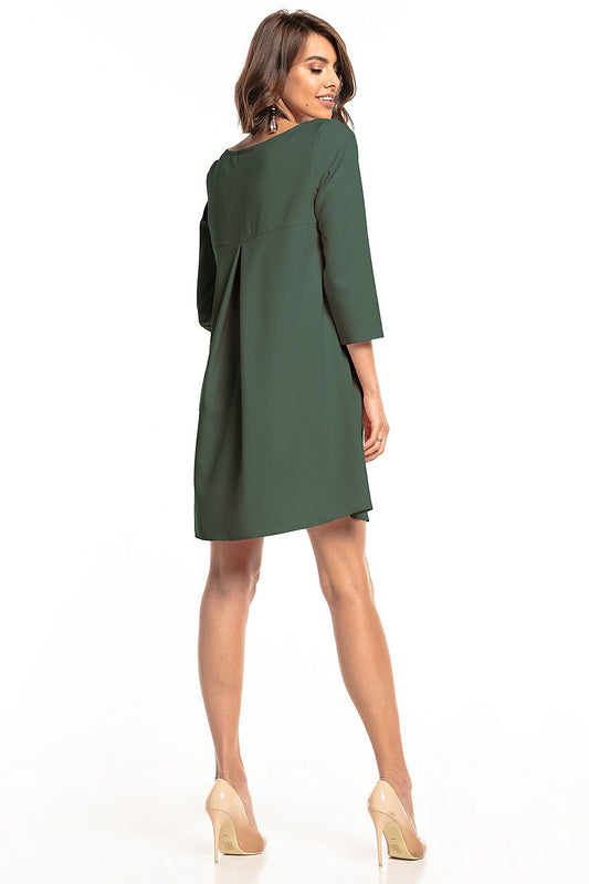 Robe de jour model 148212 Tessita