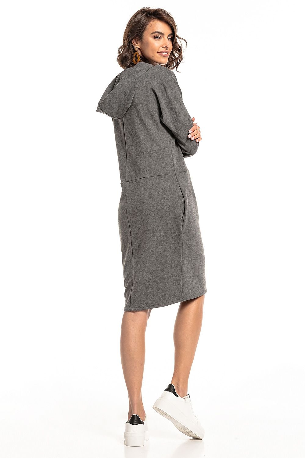 Robe de jour model 148218 Tessita