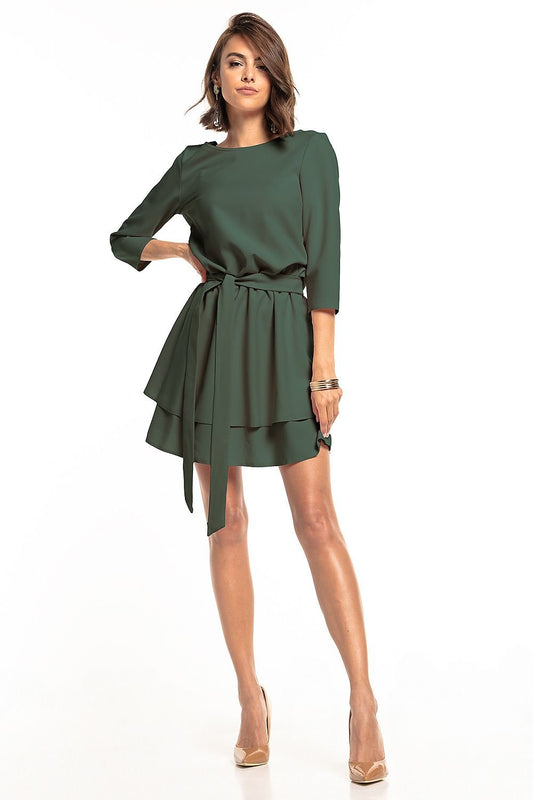 Robe de jour model 148226 Tessita