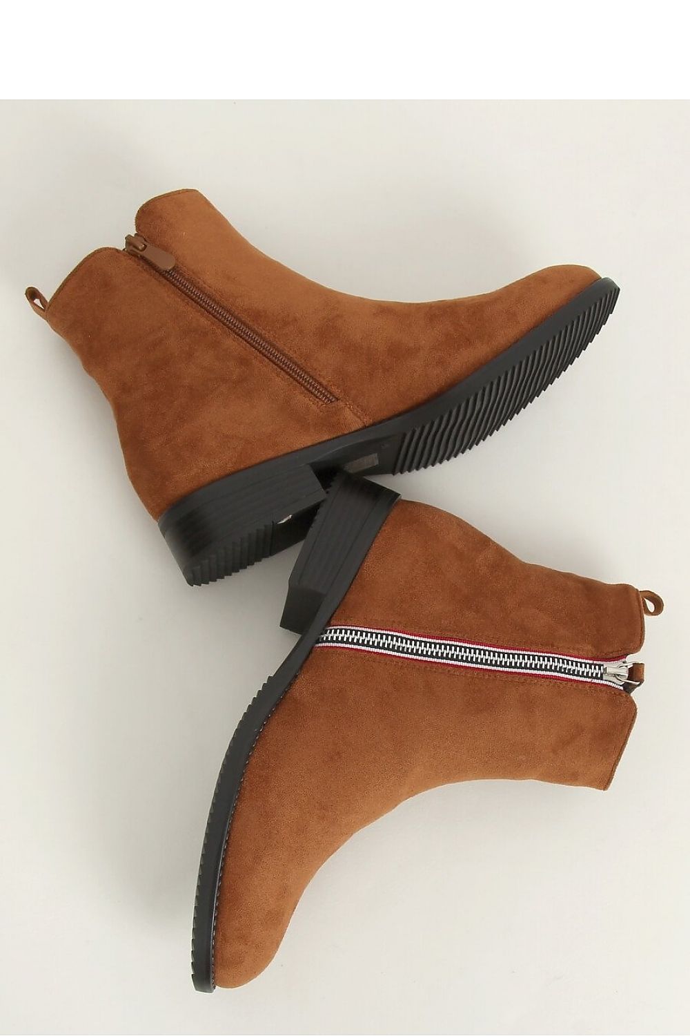 Bottes model 148654 Inello