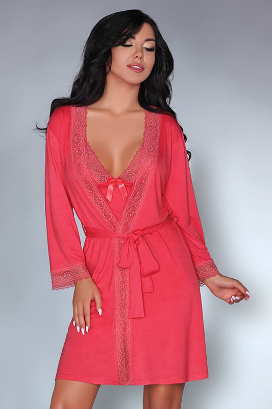 L`ensemble sexy model 149087 Livia Corsetti Fashion