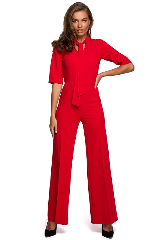 Combinaison model 149224 Stylove