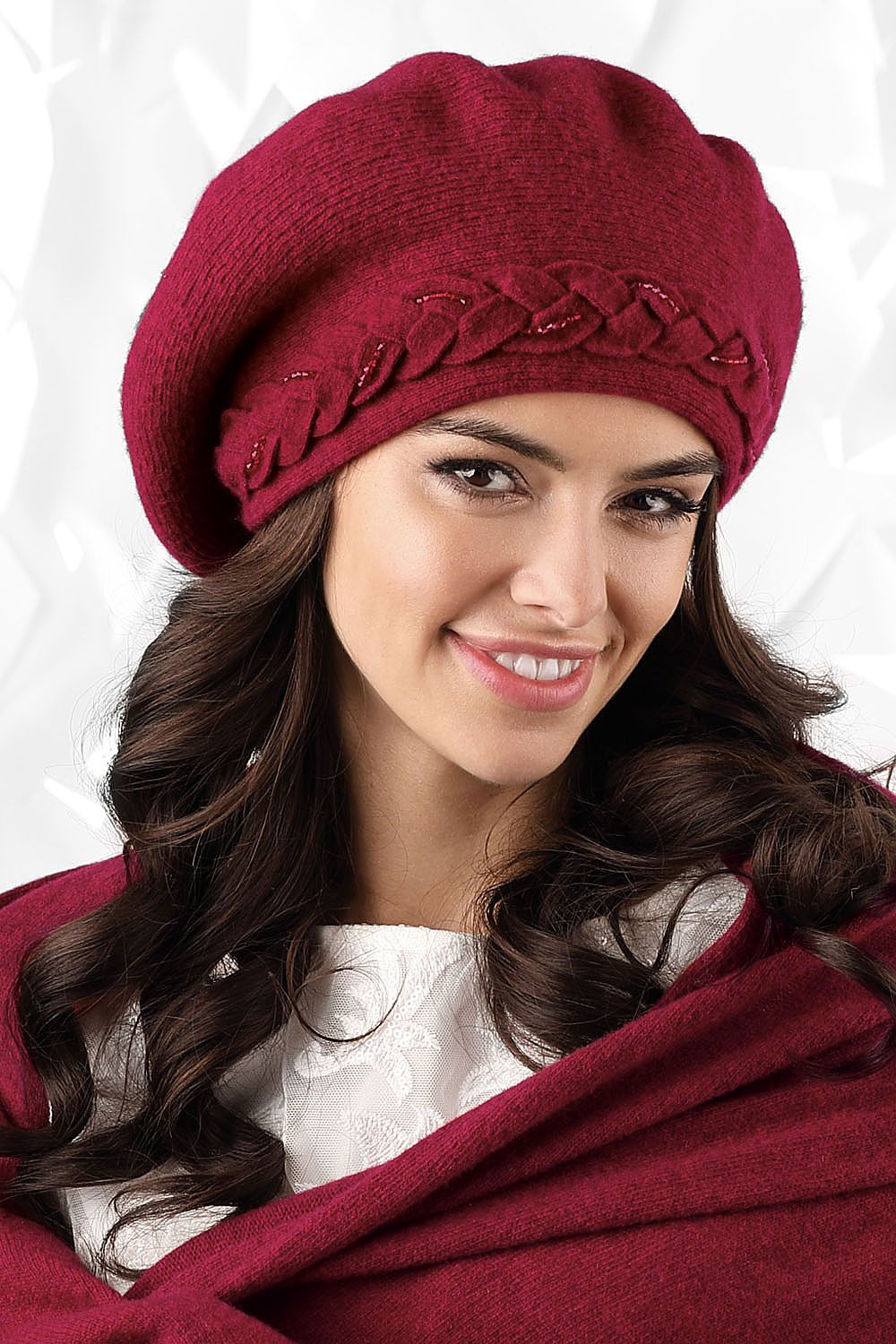 Kamea Beret