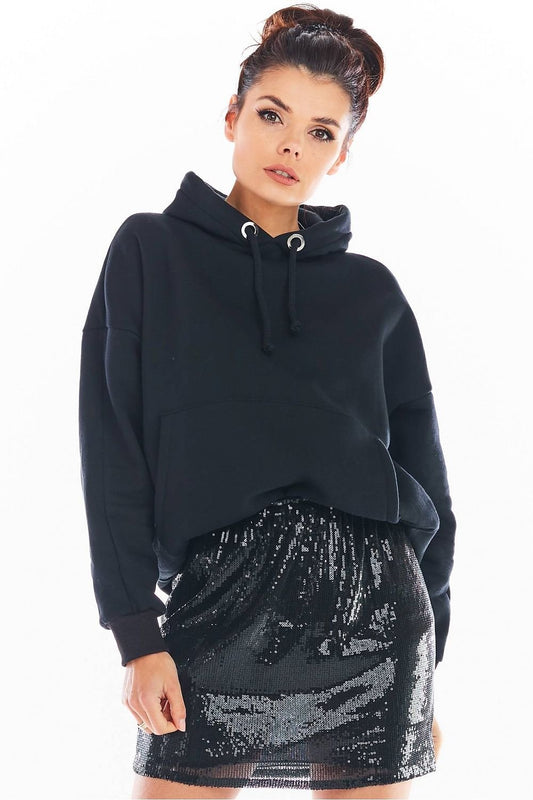 Awama short skirt