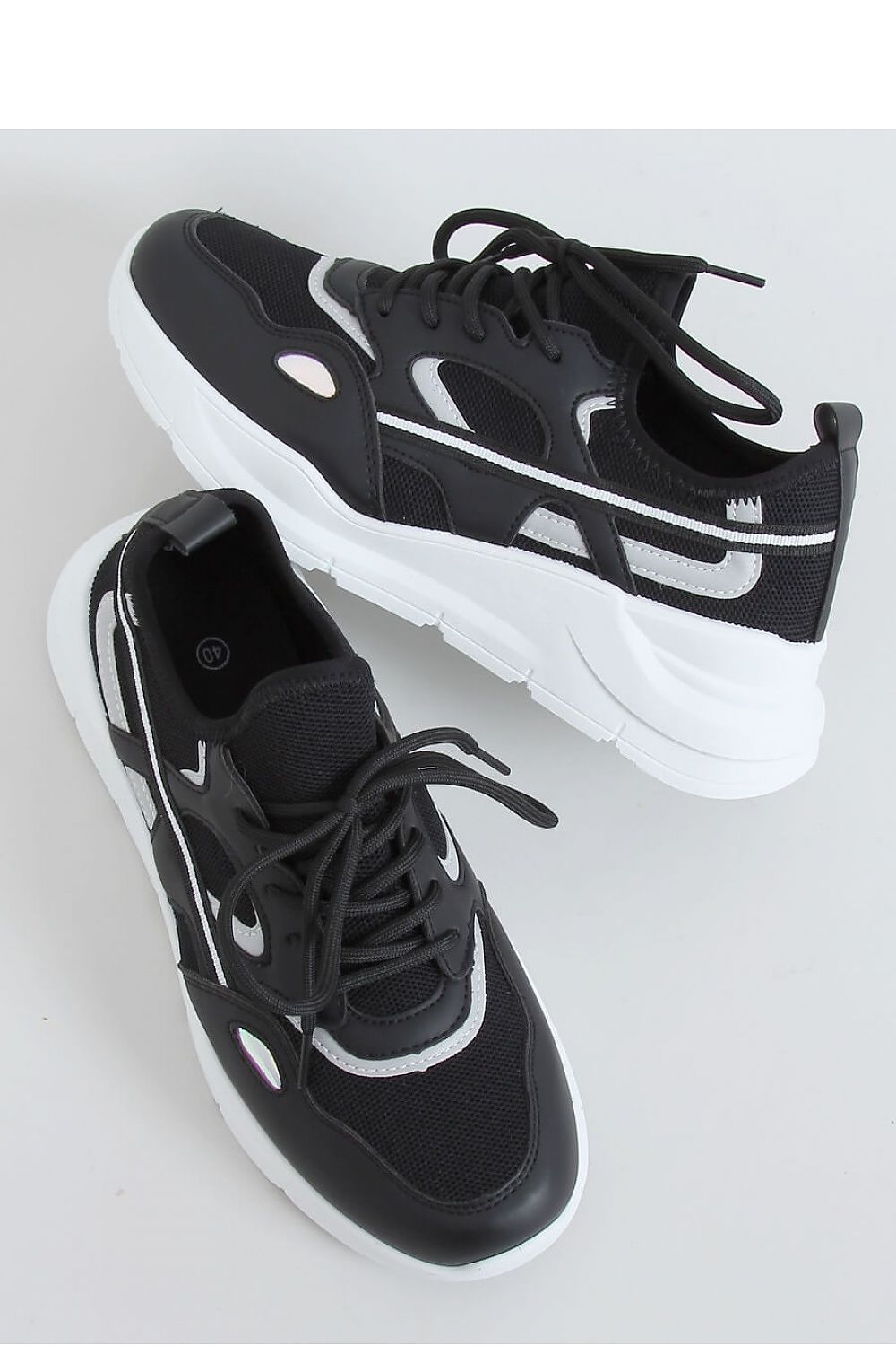 Chaussures de sport model 151339 Inello