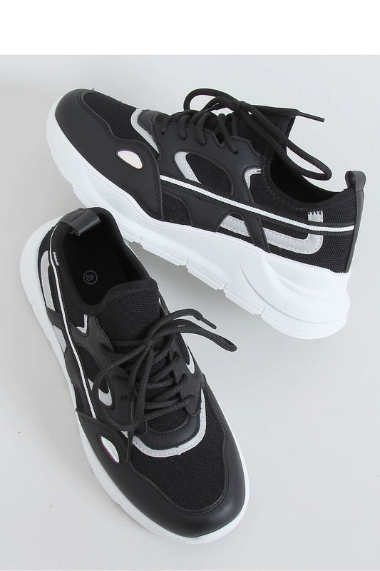 Chaussures de sport model 151339 Inello