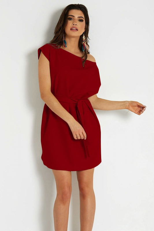Day dress model 151451 IVON