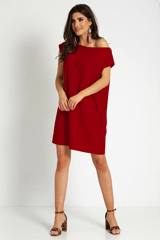 Day dress model 151451 IVON