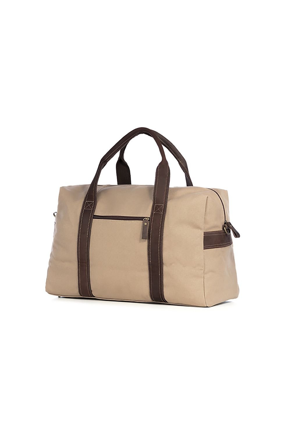 Sac à main de jour Verosoft