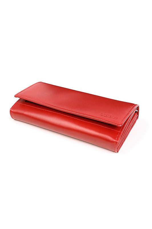 Portefeuille femme Verosoft