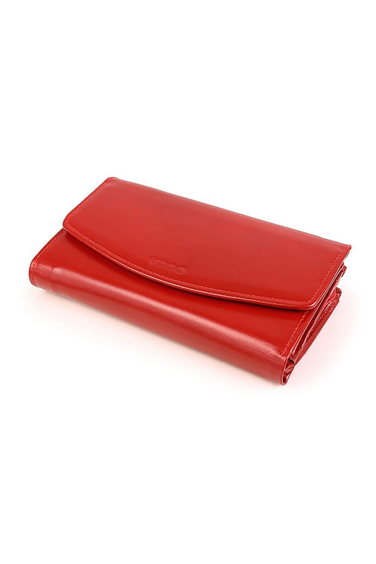 Portefeuille femme Verosoft