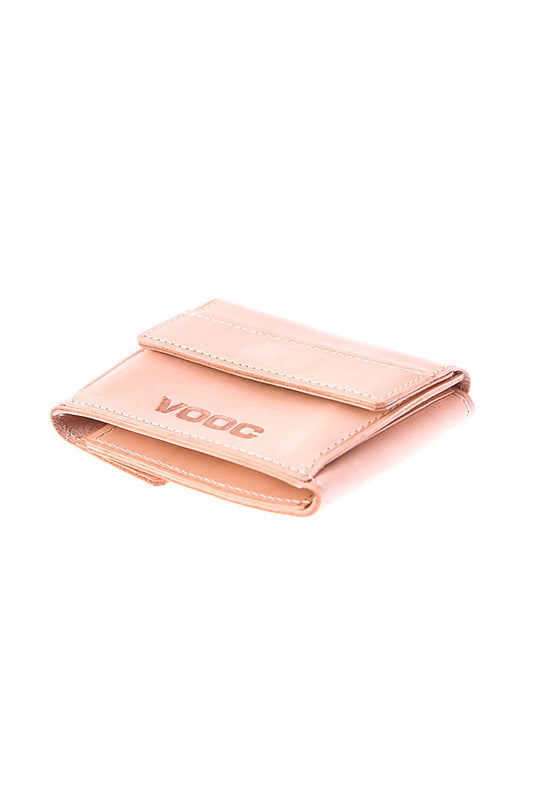 Portefeuille model 152148 Verosoft