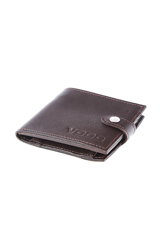 Portefeuille model 152152 Verosoft