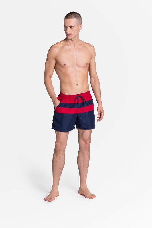 Swim brief model 152956 Henderson