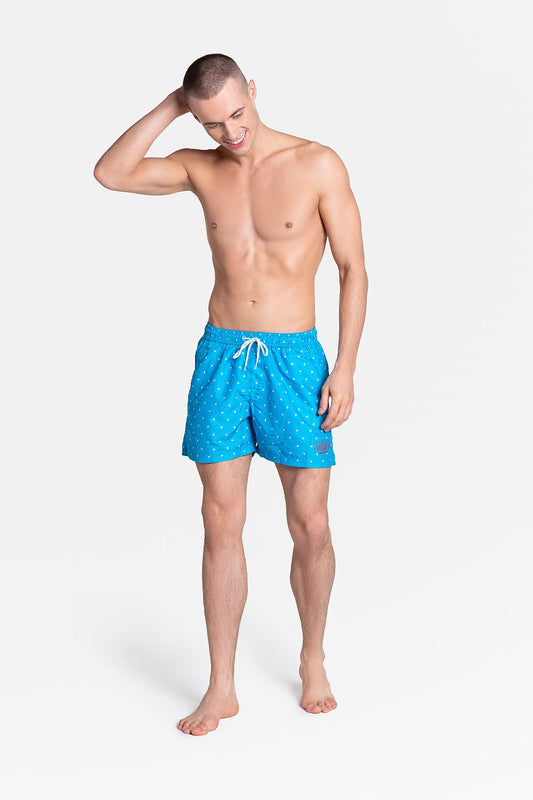Swim brief model 152959 Henderson