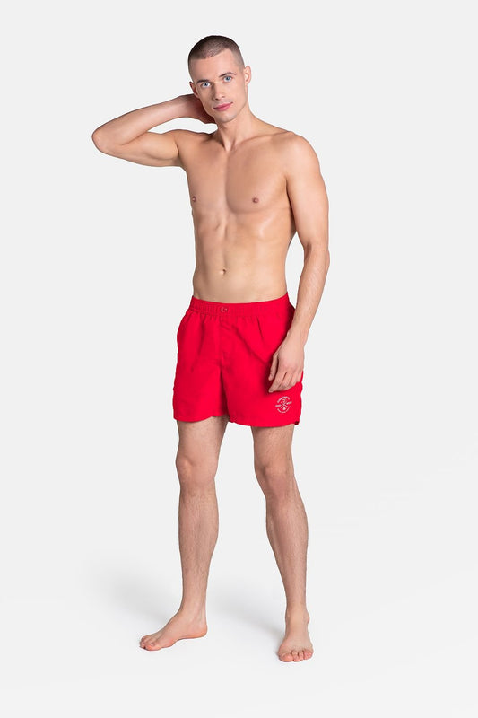 Swim brief model 152961 Henderson