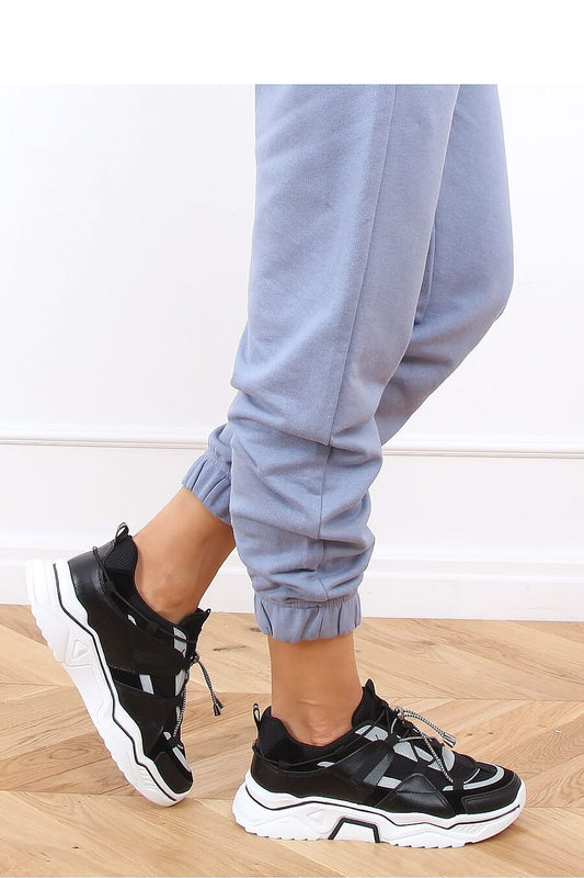 Chaussures de sport model 153135 Inello