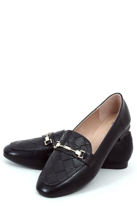  Moccasins model 153930 Inello 