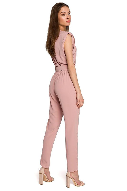 Jumpsuit model 154097 Stylove