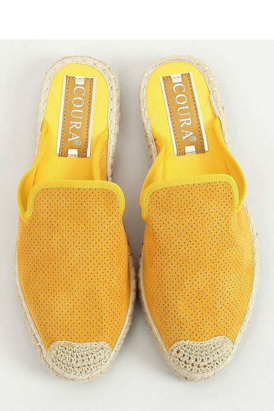 Sliders model 154461 Inello