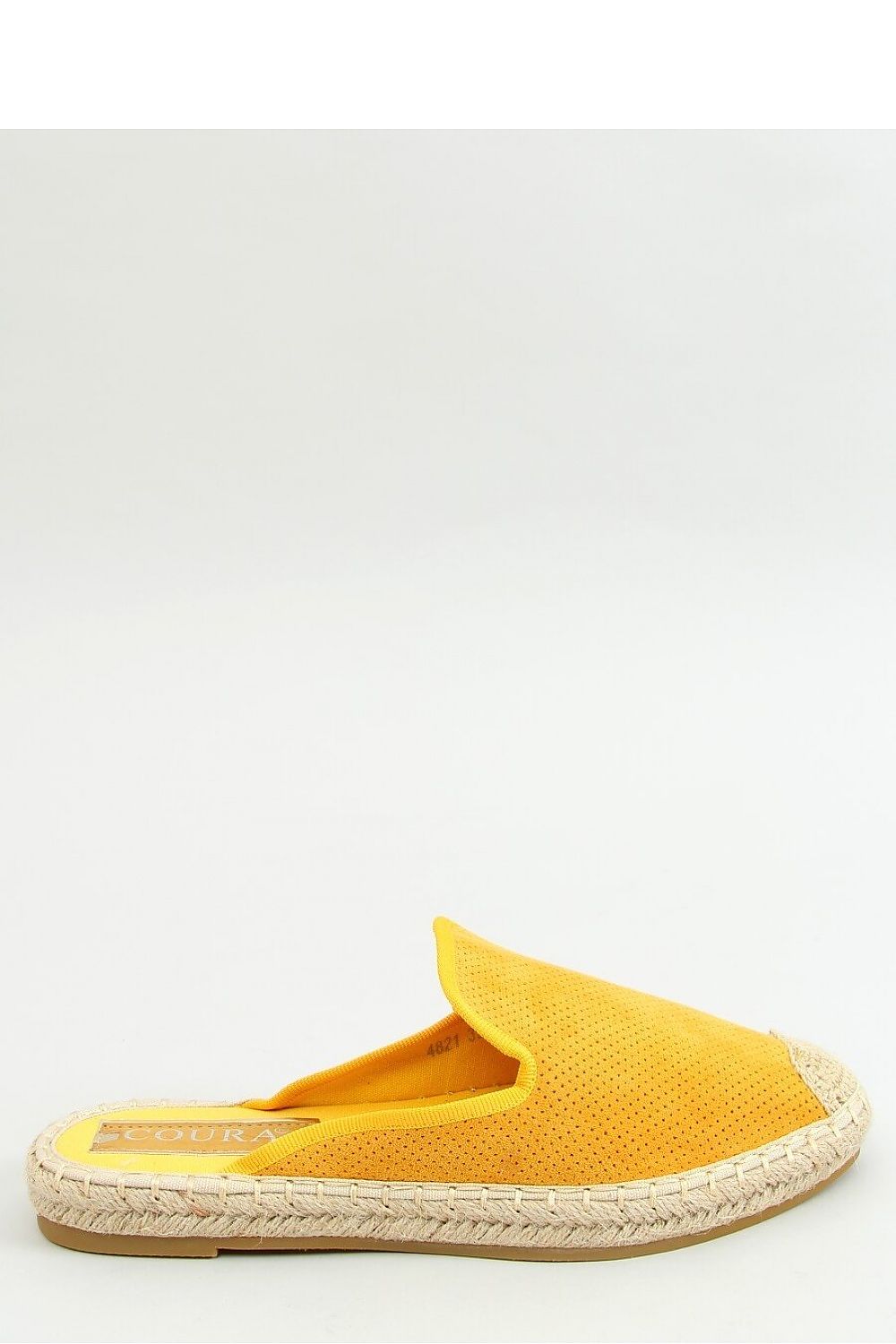 Sliders model 154461 Inello
