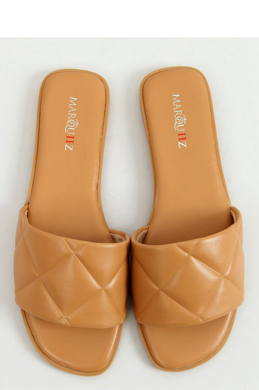 Sliders model 155060 Inello