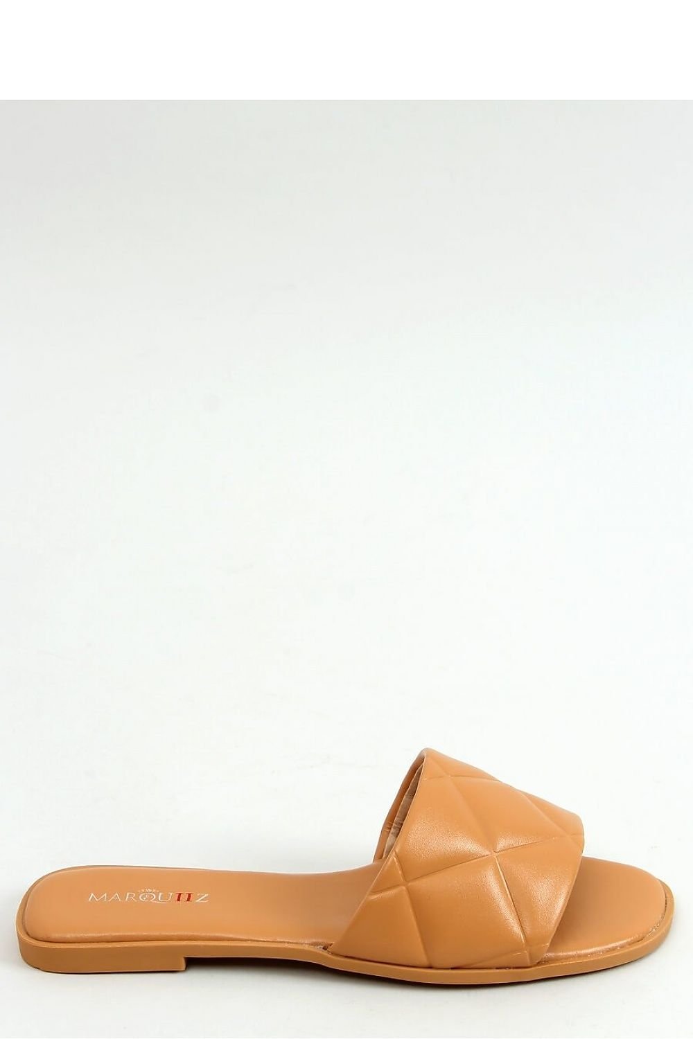 Clacquettes model 155060 Inello