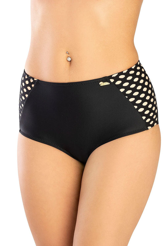 Marko model 156071 swim briefs