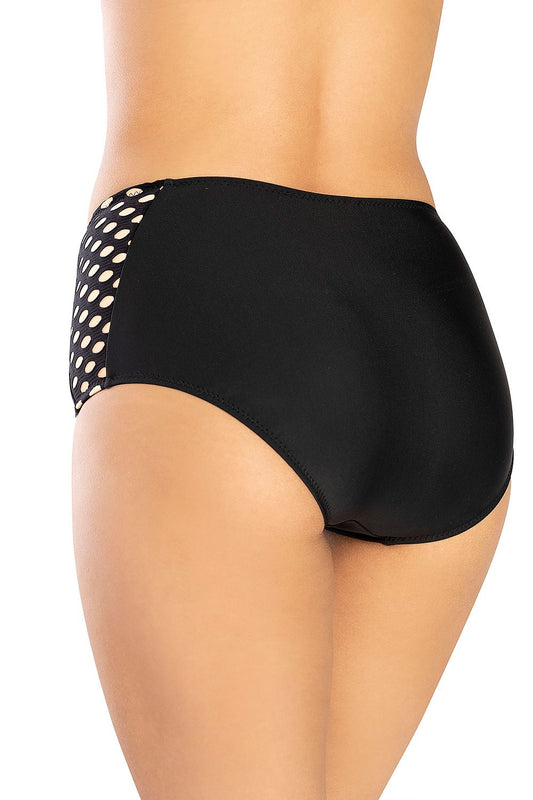 Marko model 156071 swim briefs