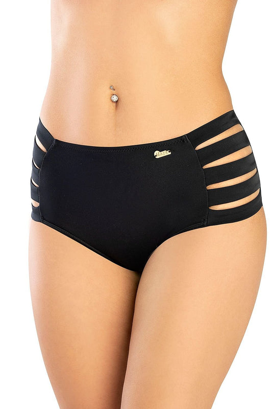 Marko model 183010 swim briefs