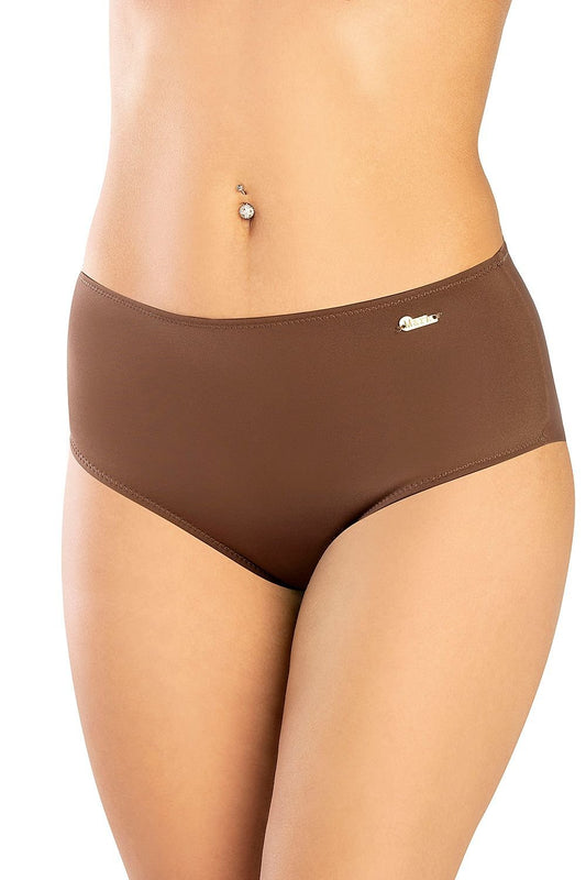 Marko model 156434 swim briefs