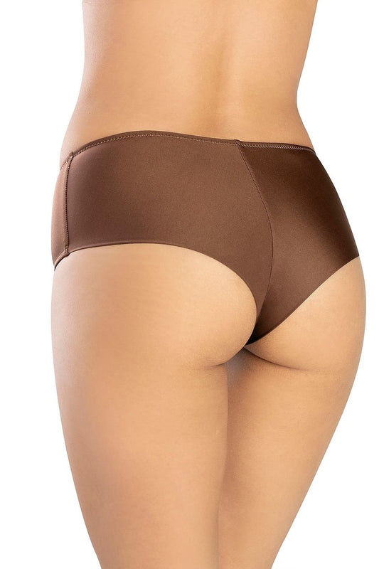 Marko model 156434 swim briefs