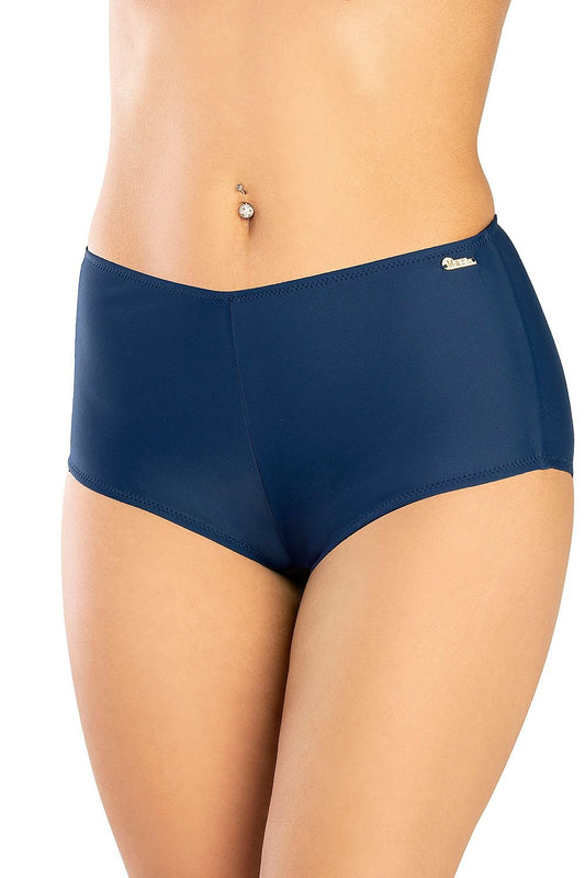 Marko model 183011 swim briefs
