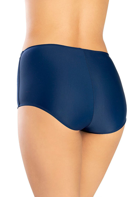 Marko model 183011 swim briefs