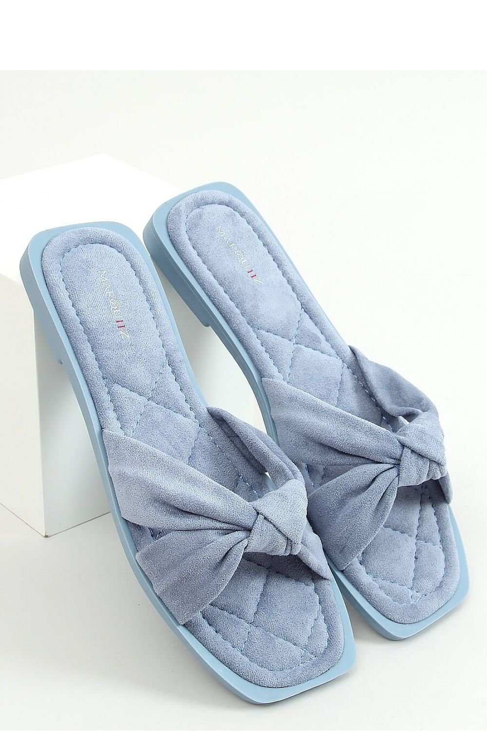 Sliders model 156362 Inello