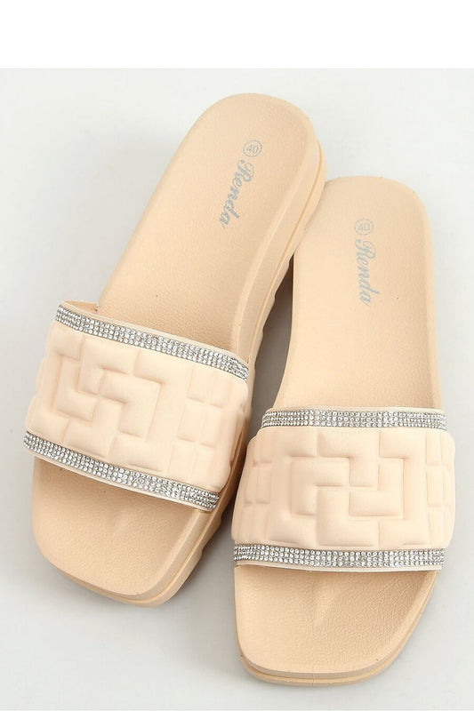 Slides model 156386 Inello
