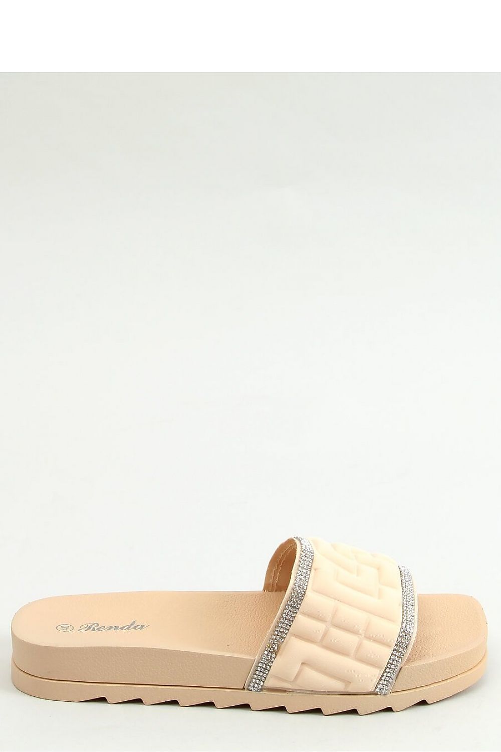 Slides model 156386 Inello
