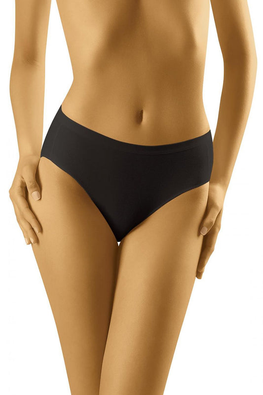 Wolbar panties