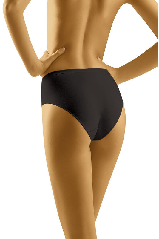 Wolbar panties