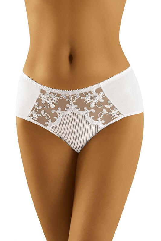 Wolbar panties