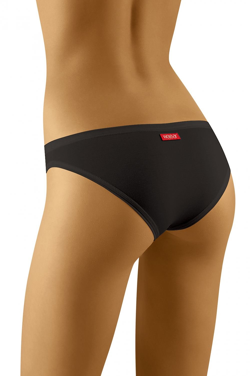 Wolbar panties