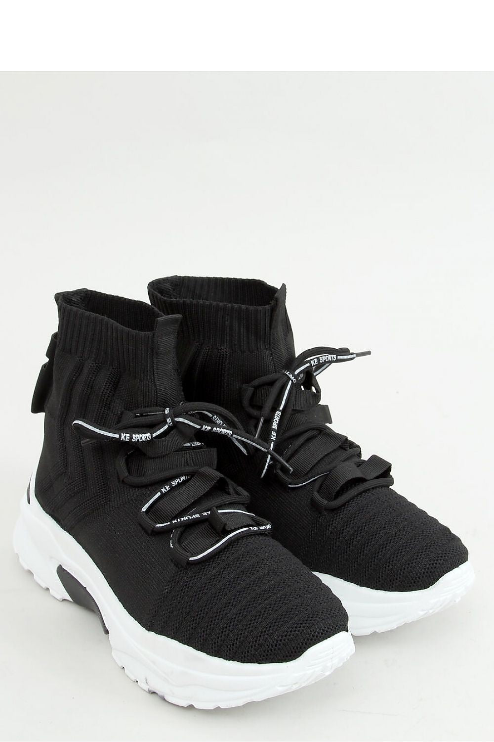 Chaussures de sport model 157678 Inello