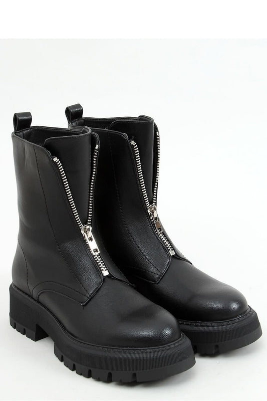 Bottes model 157960 Inello