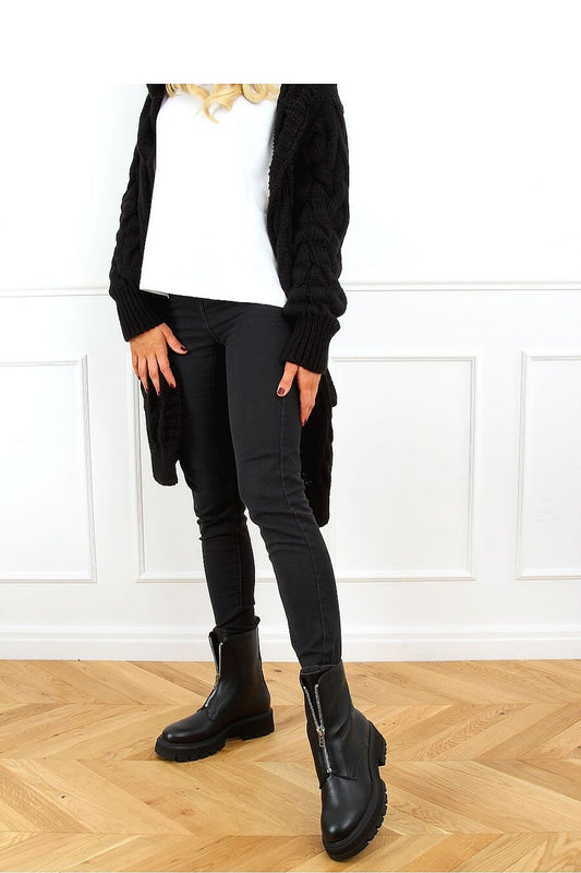 Bottes model 157960 Inello